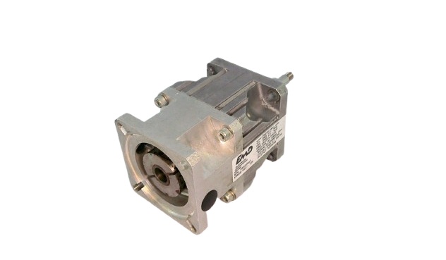 EMD GLOBAL EMDD 600-109