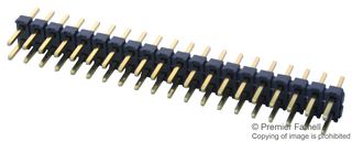 SAMTEC TMM-120-01-G-D