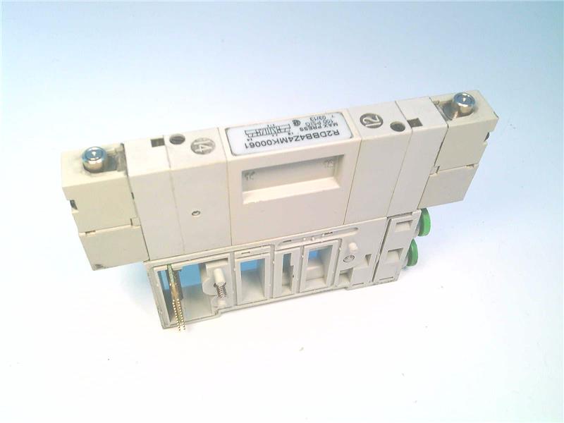 ASCO R2DBB4Z4MK00061