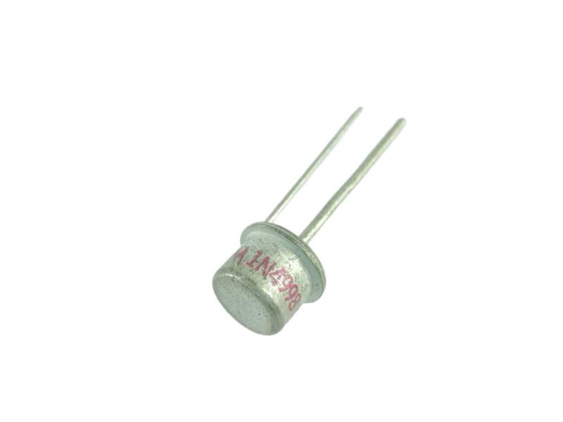 1N4998 by NXP SEMICONDUCTOR