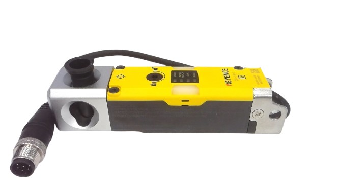 KEYENCE CORP GS-71PC