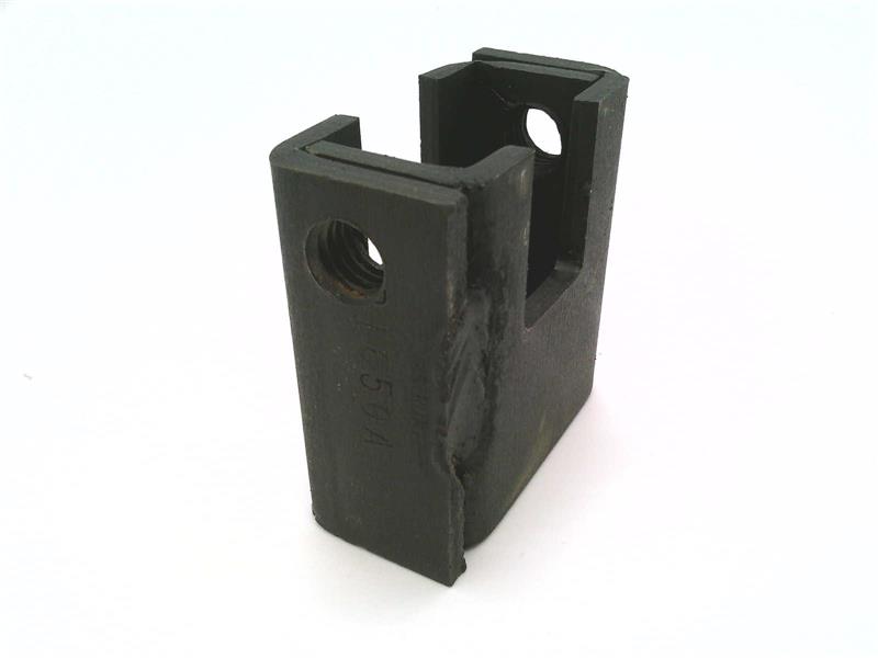 ATKORE INTERNATIONAL P1650AS EG