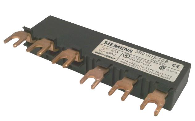 SIEMENS 3RV1915-5DB