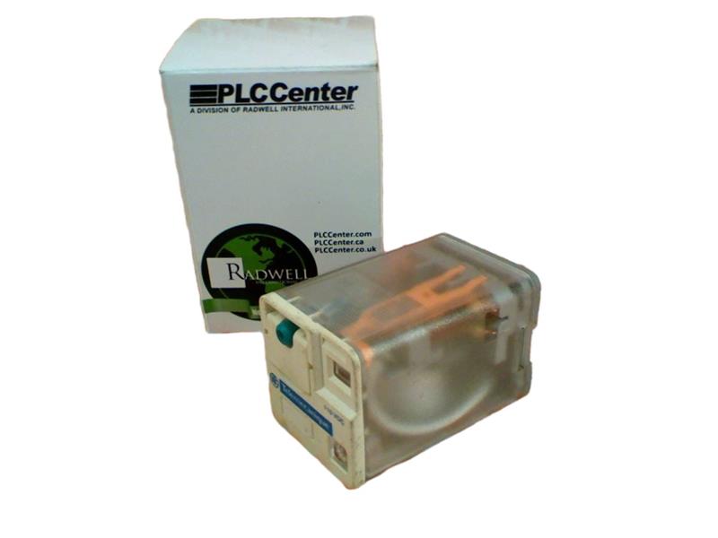 RUMC2AB1FD by SCHNEIDER ELECTRIC