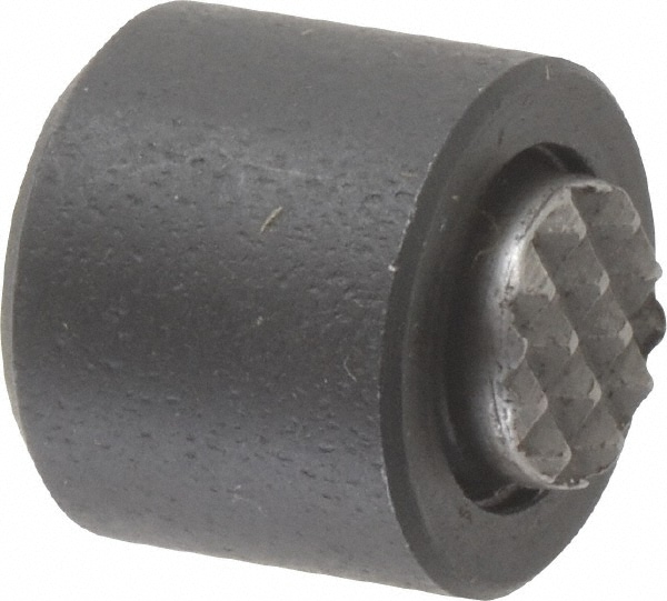 FAIRLANE PRODUCTS BBU-200-S