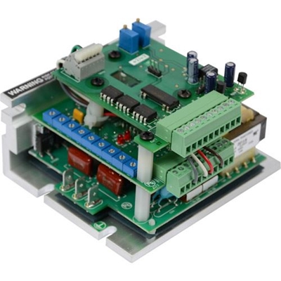 RGM403-10 by AMERICAN CONTROL ELECTRONICS