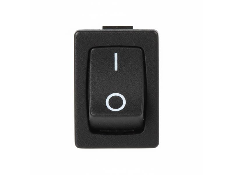 TE CONNECTIVITY 1-1571076-0