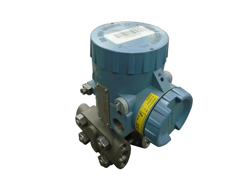 143DP-B3SS1V1N1FDZH by INVENSYS