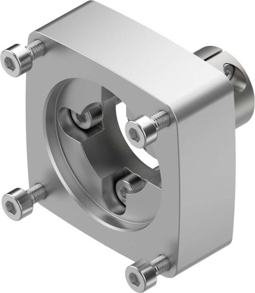 FESTO EAMM-A-P3-28D-40P