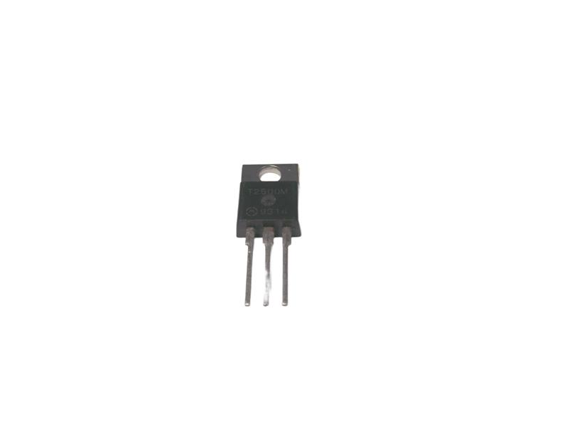 T2500M by NXP SEMICONDUCTOR