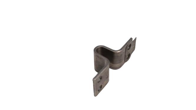 DANAHER CONTROLS L84