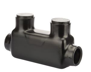 NSI INDUSTRIES ISR-500