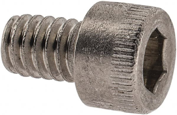 FASTENAL 780160025