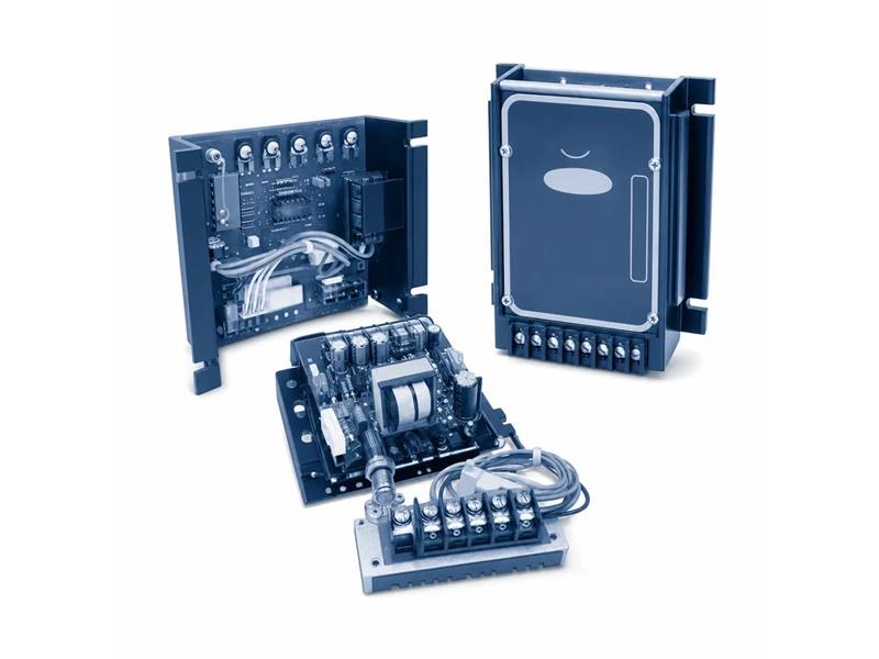 DANFOSS 100312