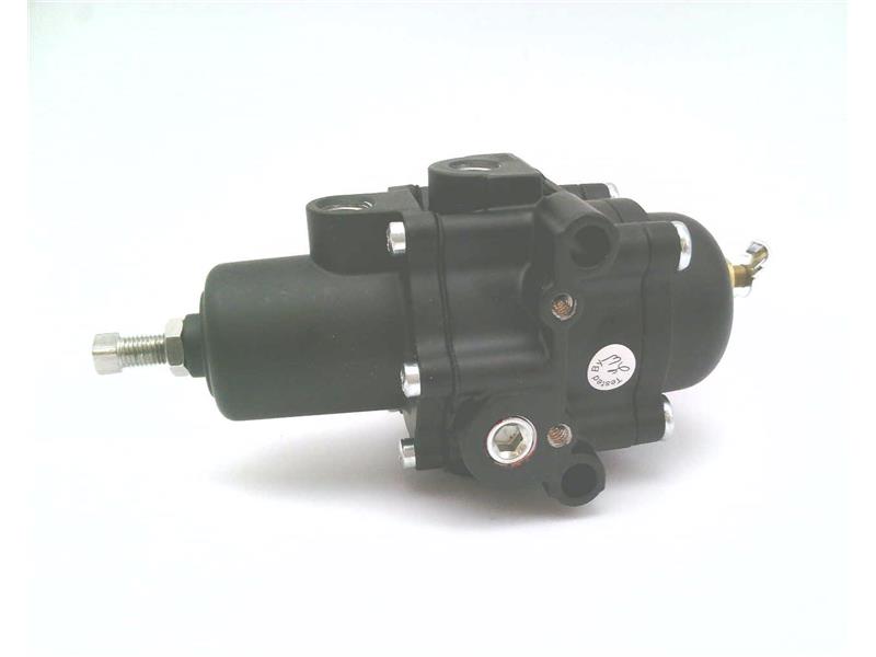 ROTORK 65952