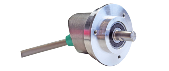 POSITAL FRABA UCD-IPH00-XXXXX-03M0-2TW