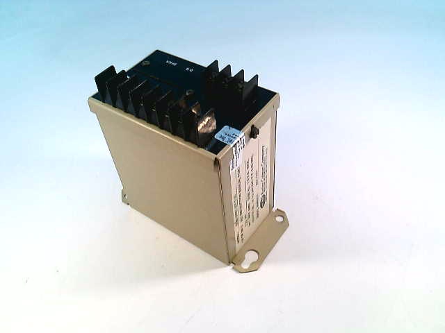 INVENSYS 658B-00001-000-0-00