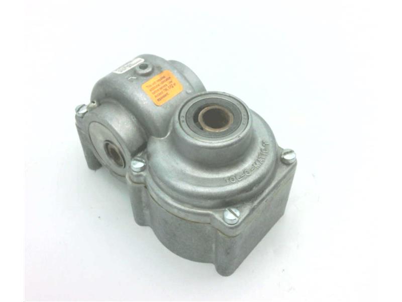 TOL O MATIC 02930-200