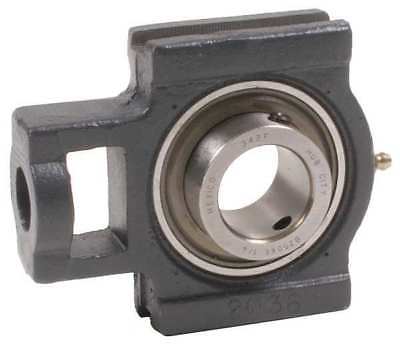 REGAL REXNORD TU250X1-1/8