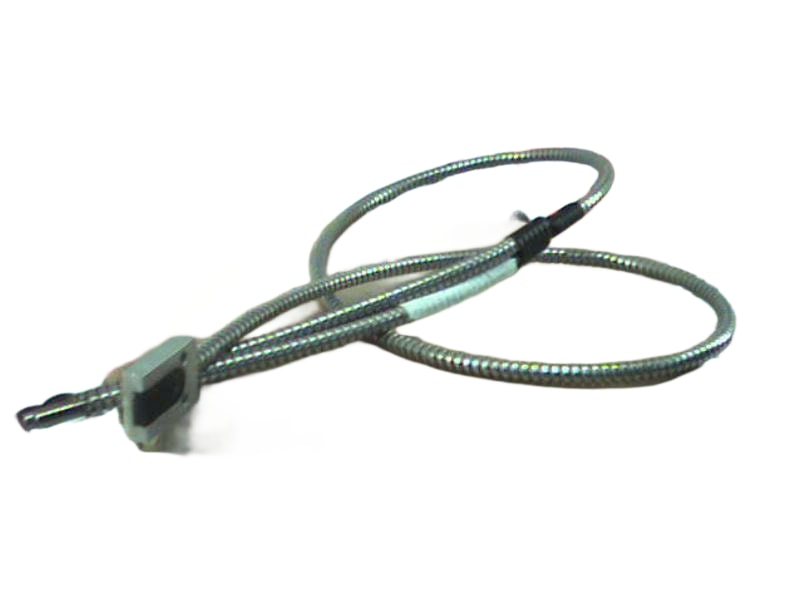 EATON CORPORATION 6224B-6504