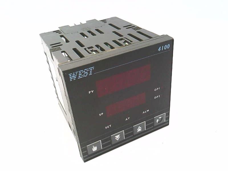 DANAHER CONTROLS N4100-Z211130