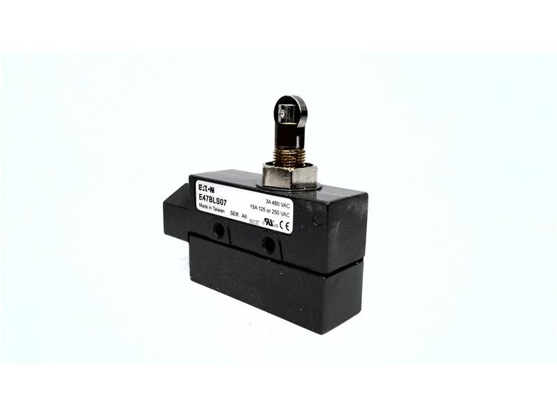 E47BLS07 by EATON CORPORATION