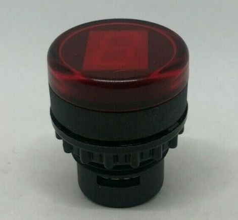 EATON CORPORATION RZA-RT