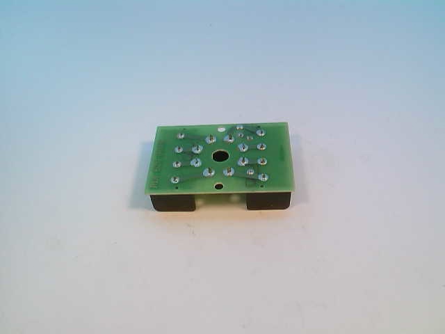 ABB THOMAS & BETTS 8BR