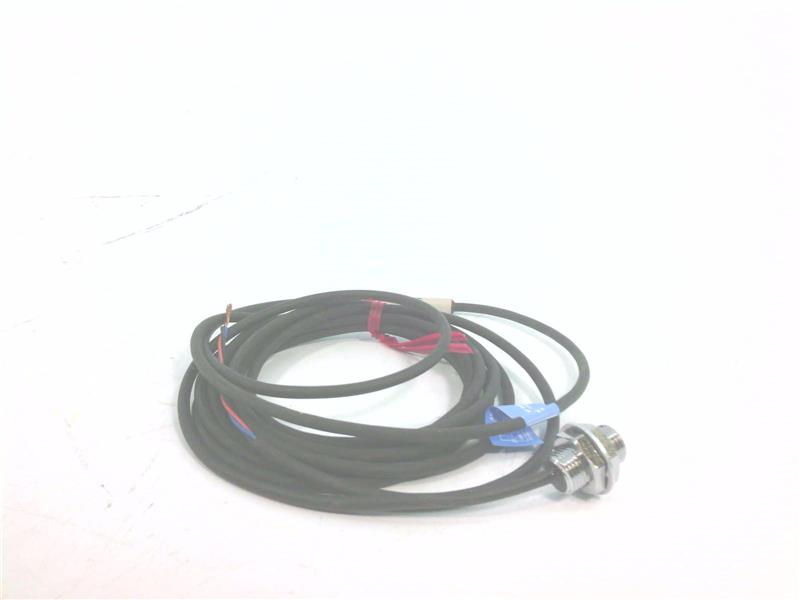 KEYENCE CORP EM-010P