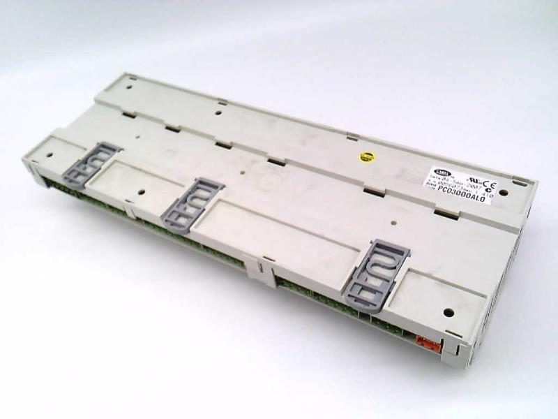 CAREL PCO3000AL0