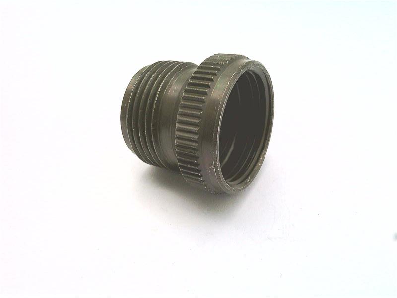 AMPHENOL 10-037267-014