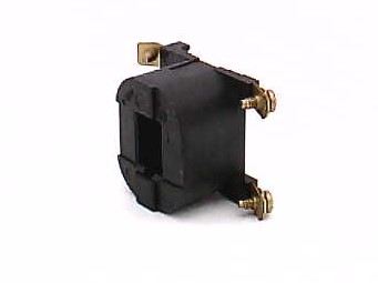 EATON CORPORATION 9-2823-5