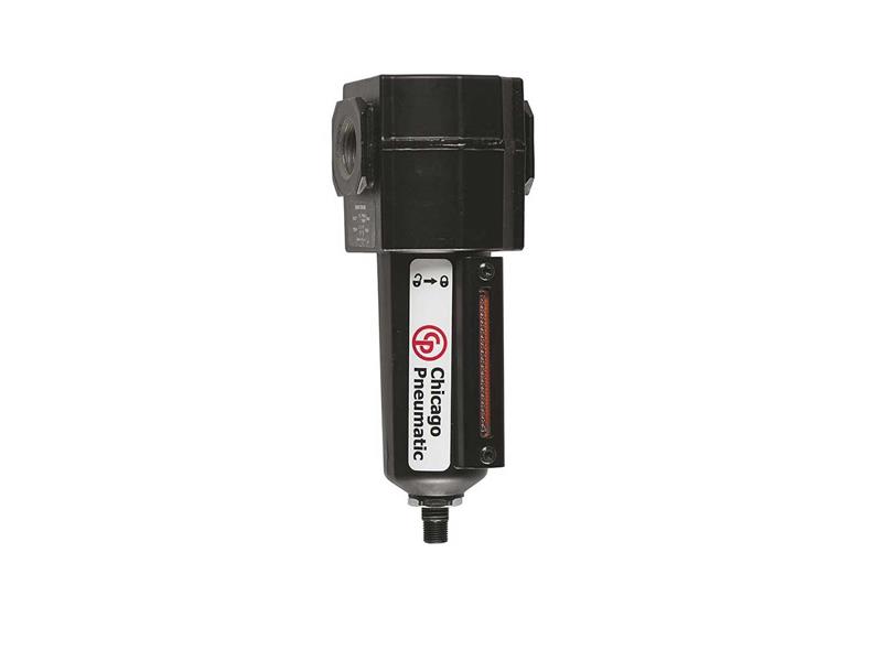 ATLAS COPCO 8940169099