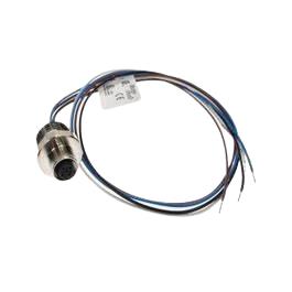 TURCK FSV 4.5-0.5/14.5/NPT