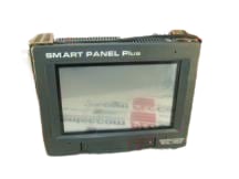 SPS-21100A2P by FANUC