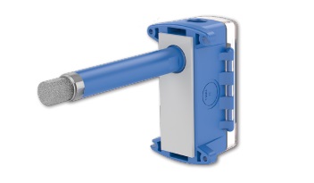 BAPI BA/T1K(0-200F)-D-2"-BB2