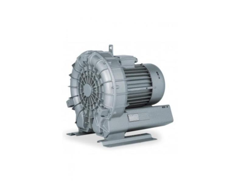 GARDNER DENVER 2BH1300-8AH06-ZN01