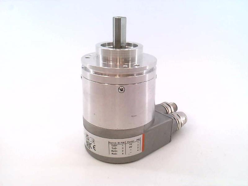 KUEBLER 8.5868.12C0.C212.S025 