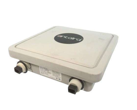 ANTAIRA ARY-7234-AC-PD