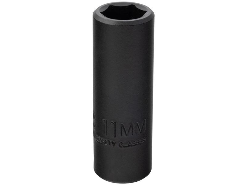 STANLEY BLACK & DECKER J7011MHT