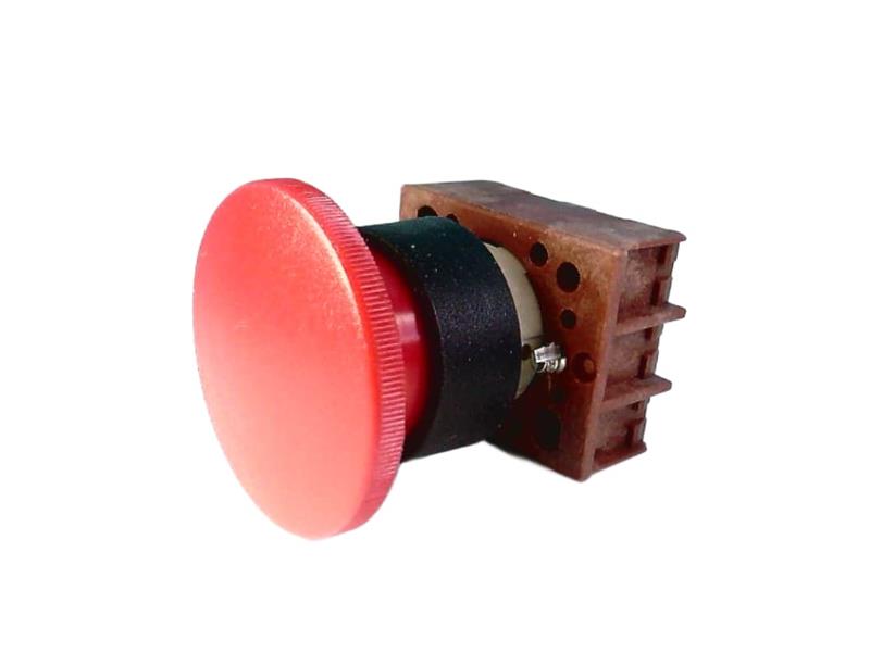 3SB02-P4RP by SIEMENS