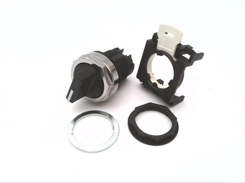 E22XL1 by EATON CORPORATION