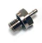 PNEUMADYNE EB10-4-28