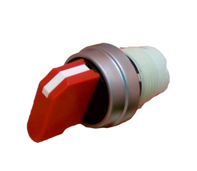 SCHNEIDER ELECTRIC 9001-D4G2R