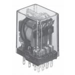 TE CONNECTIVITY KHAU-17A12FN-120