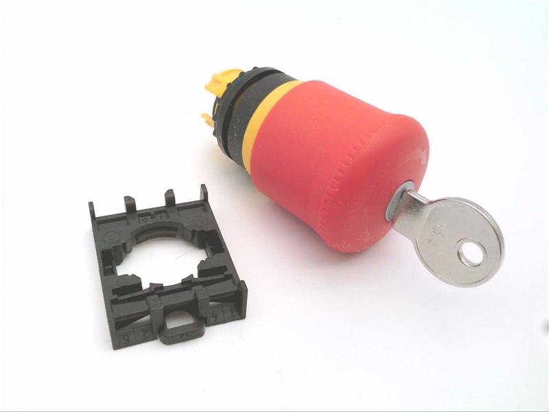 EATON CORPORATION M22-PVS-MS5