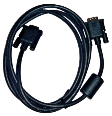 SPACE SHUTTLE HI TECH E118077-C-20276