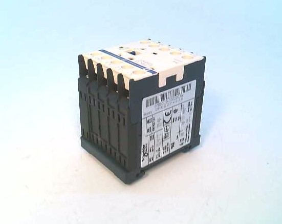 SCHNEIDER ELECTRIC LP4K09105BW3