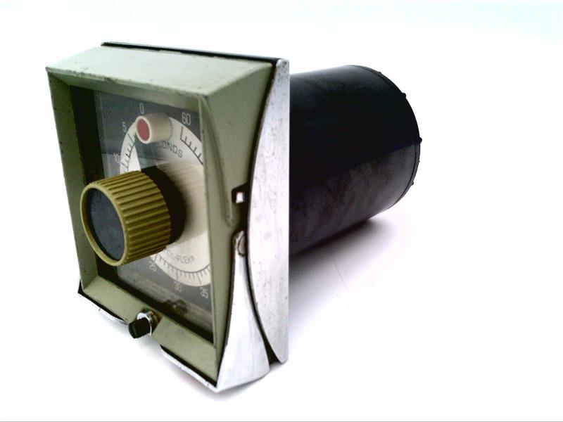 DANAHER CONTROLS HP51A616