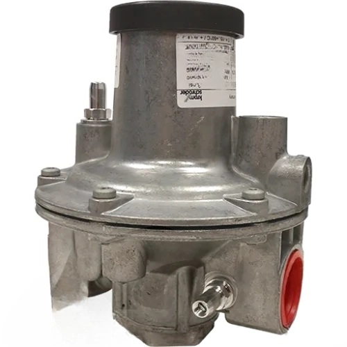 KS03155177 by HONEYWELL